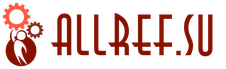 Logo_AllRef