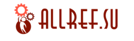 Logo_AllRef_Big